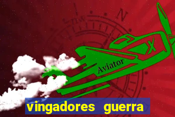 vingadores guerra infinita completo google drive vingadores guerra infinita google