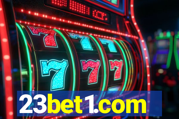 23bet1.com