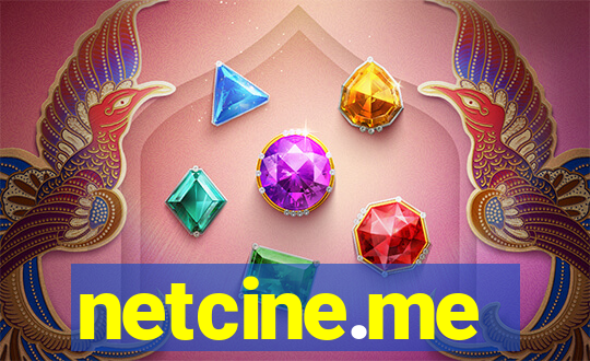 netcine.me