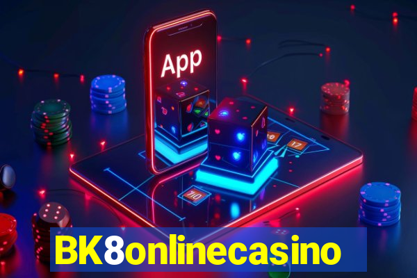 BK8onlinecasino