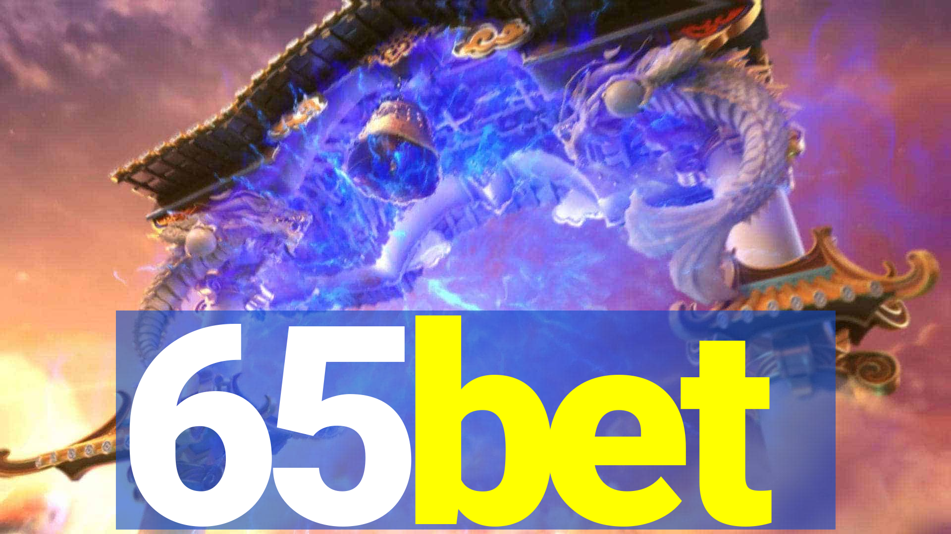 65bet