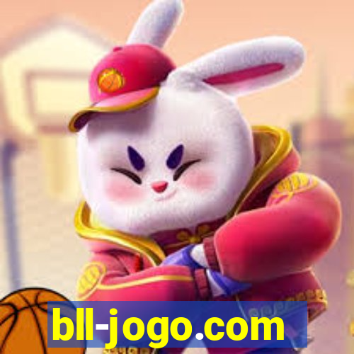 bll-jogo.com