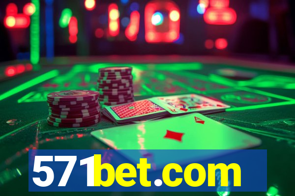 571bet.com