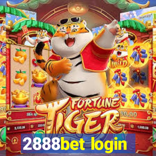 2888bet login