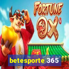 betesporte 365