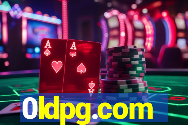 0ldpg.com