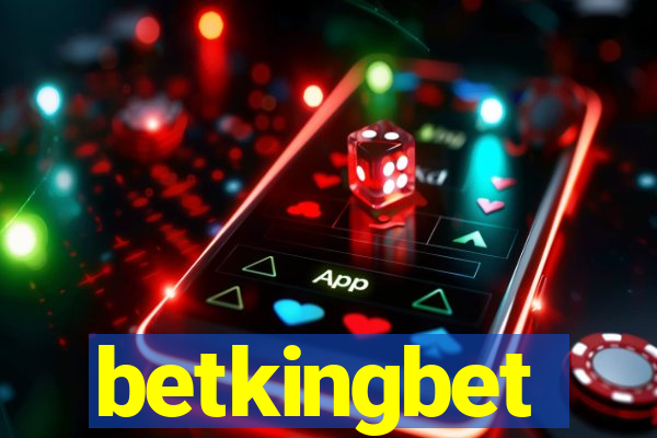 betkingbet