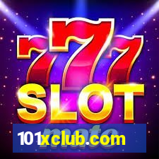 101xclub.com