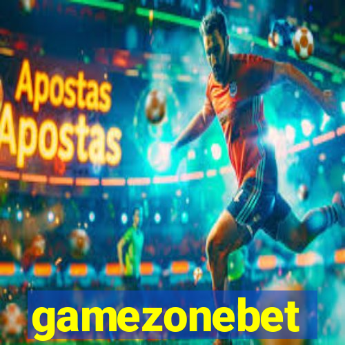 gamezonebet