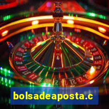 bolsadeaposta.com