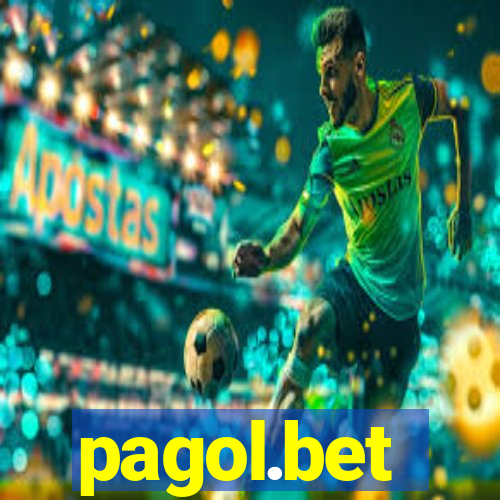 pagol.bet