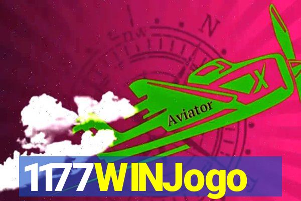 1177WINJogo