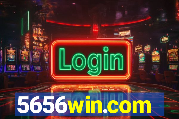 5656win.com