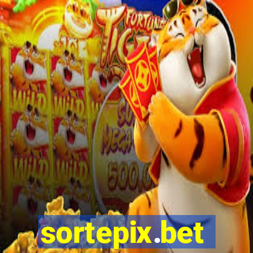 sortepix.bet