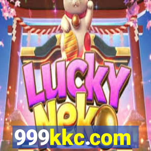 999kkc.com