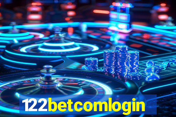 122betcomlogin