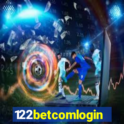 122betcomlogin