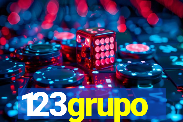 123grupo