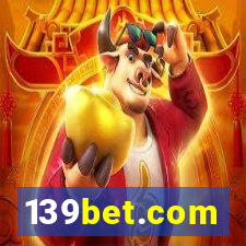 139bet.com