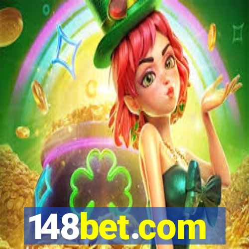 148bet.com