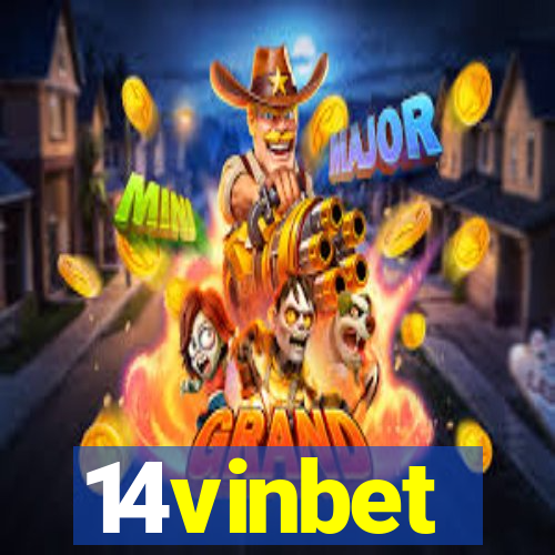 14vinbet