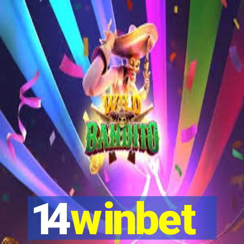 14winbet