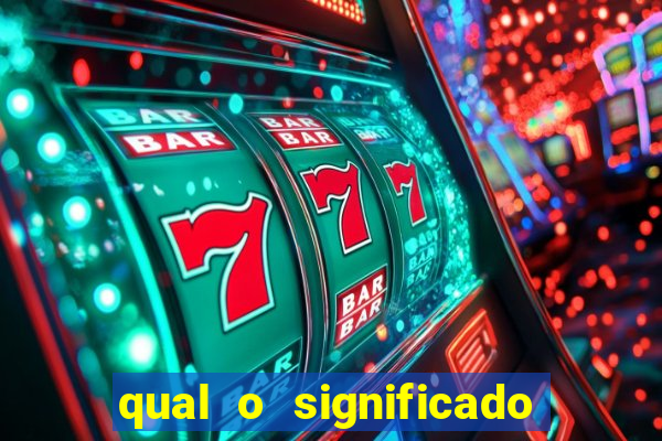 qual o significado do jogo subway surf