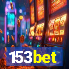 153bet