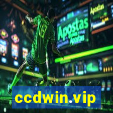 ccdwin.vip