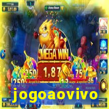 jogoaovivo