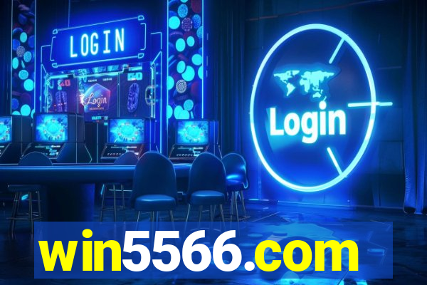 win5566.com