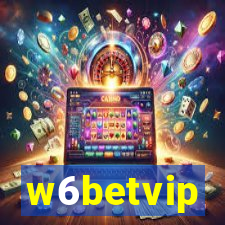 w6betvip