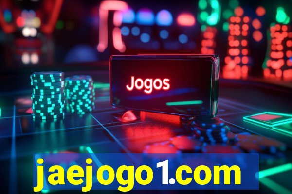 jaejogo1.com