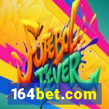 164bet.com