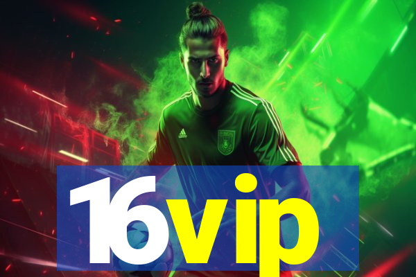 16vip