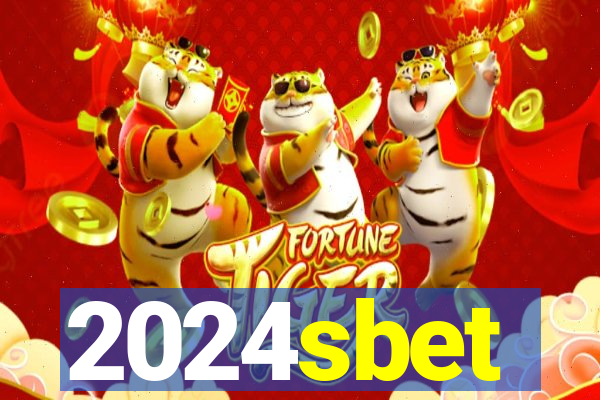 2024sbet