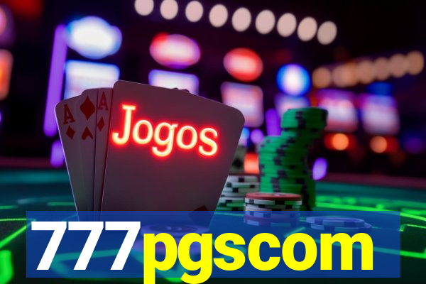 777pgscom