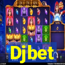 Djbet