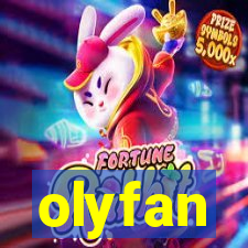 olyfan