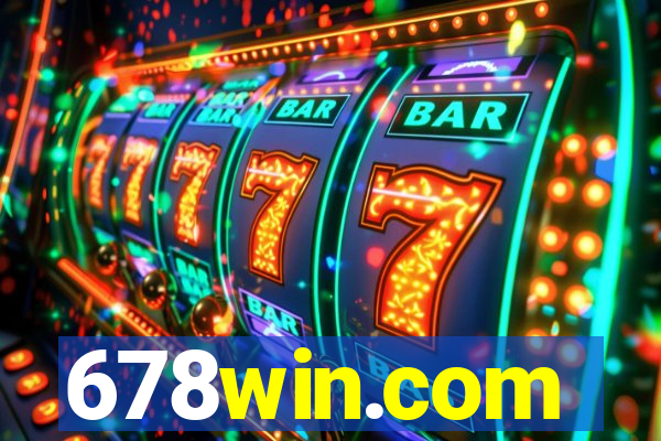 678win.com