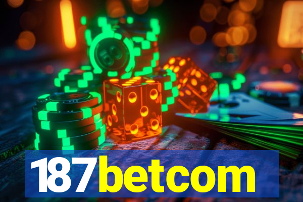 187betcom