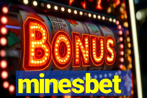 minesbet