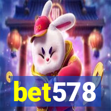 bet578