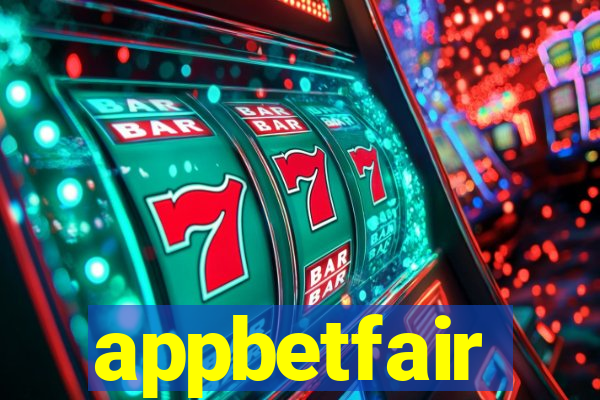 appbetfair