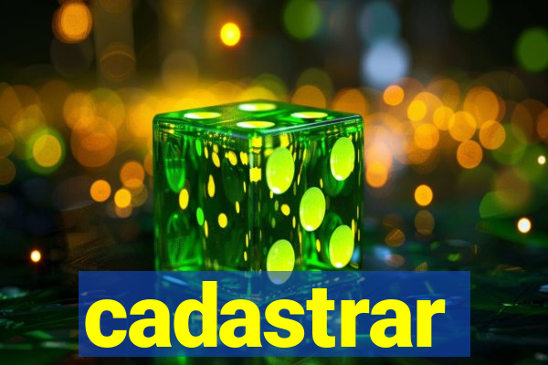 cadastrar microempreendedor individual