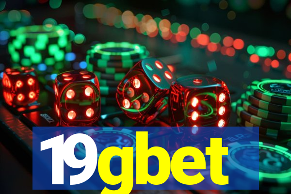 19gbet