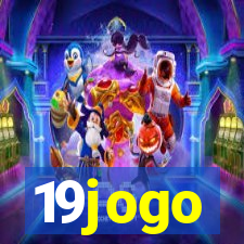 19jogo