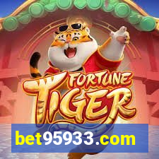 bet95933.com