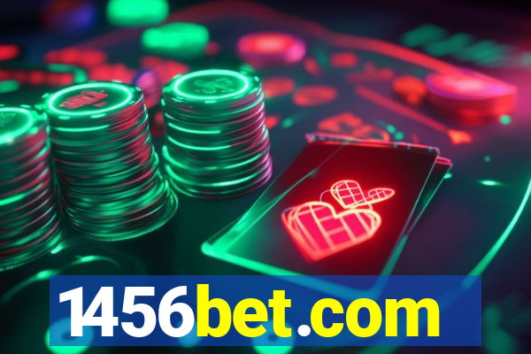 1456bet.com