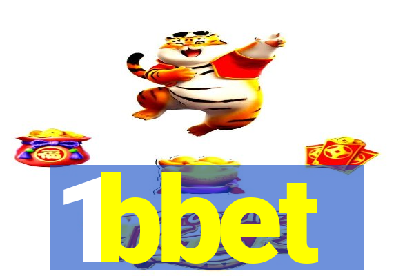 1bbet